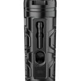 اسپیکر شارژی سینگ مدل ZQS_8305