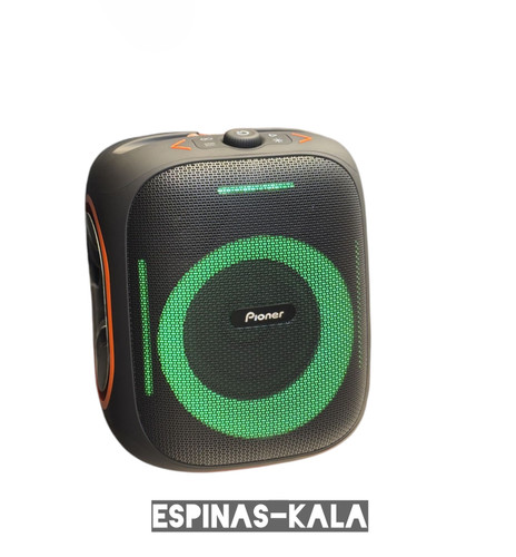 باند شارژی پایونر M8800max