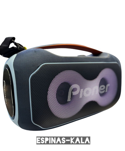 باند شارژی پایونر M9900Max