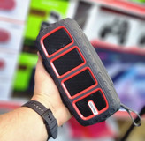 اسپیکر شارژی جیپاس مدل 11183