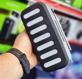 اسپیکر شارژی جیپاس مدل 11184