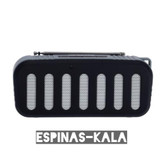 اسپیکر شارژی جیپاس مدل 11184