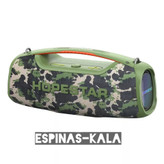 اسپیکر هوپاستار مدل A60