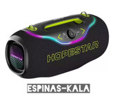 اسپیکر هوپاستار مدل A6club