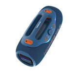 اسپیکر هوپاستار مدل A6club