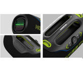 اسپیکر هوپاستار مدل A6club