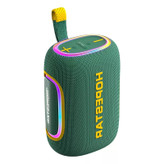 اسپیکر هوپاستار مدل H58