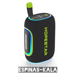 اسپیکر هوپاستار مدل H58