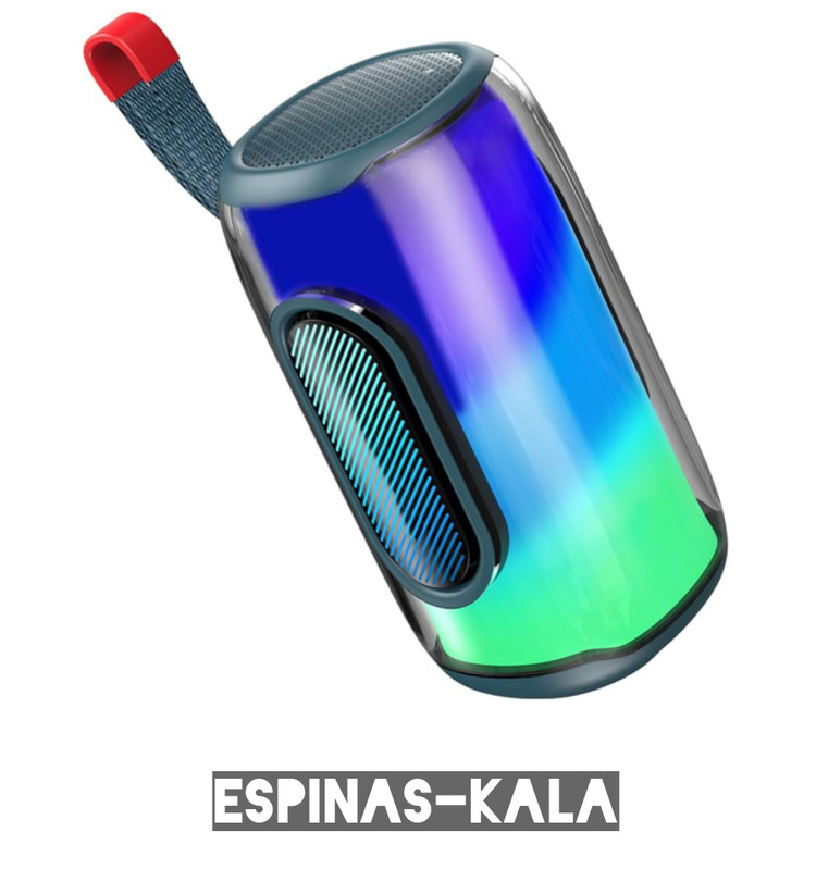 اسپیکر هوپاستار مدل P52