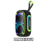 اسپیکر هوپاستار مدل P72