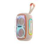 اسپیکر هوپاستار مدل P72