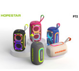 اسپیکر هوپاستار مدل P72