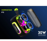 اسپیکر هوپاستار مدل P72