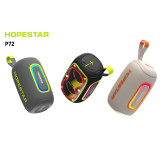 اسپیکر هوپاستار مدل P72