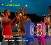 اسپیکر هوپاستار مدل P72