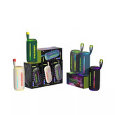 اسپیکر هوپاستار مدل P58pro