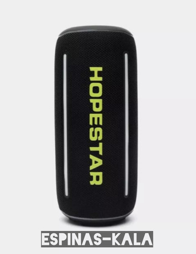 اسپیکر هوپاستار مدل P58pro