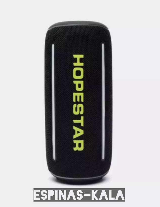 اسپیکر هوپاستار مدل P58pro