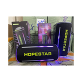 اسپیکر هوپاستار مدل P58pro