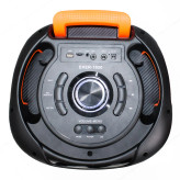 اسپیکر شارژی اِور مدل 1020