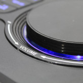 اسپیکر شارژی اِور مدل 1029