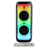 اسپیکر شارژی اِور مدل 1029