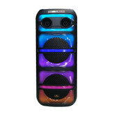 اسپیکر شارژی اِور مدل 1022