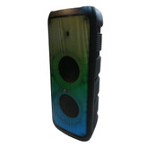 اسپیکر شارژی اِور مدل 1021