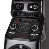 اسپیکر جیپاس مدل 11169