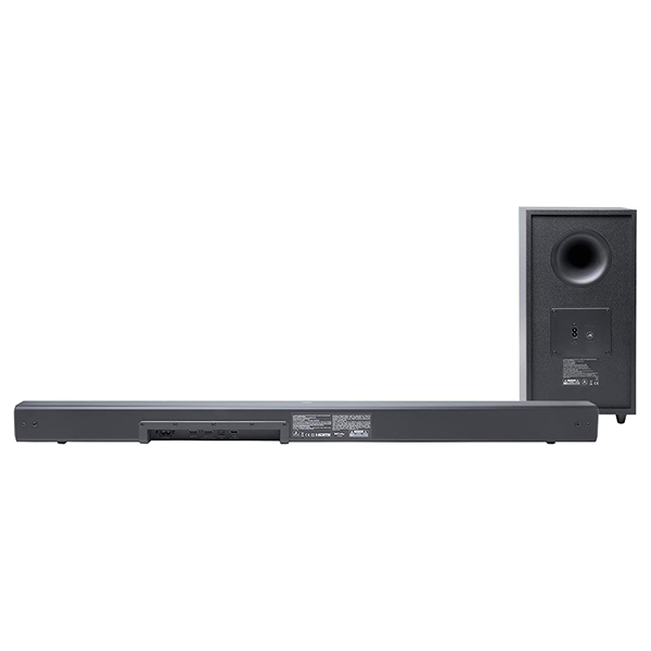 ساندبار جی‌بی‌ال مدل JBL Cinema SB 580