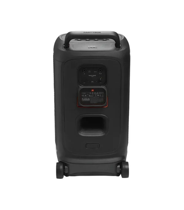 پارتی‌باکس جی‌بی‌ال مدل 520