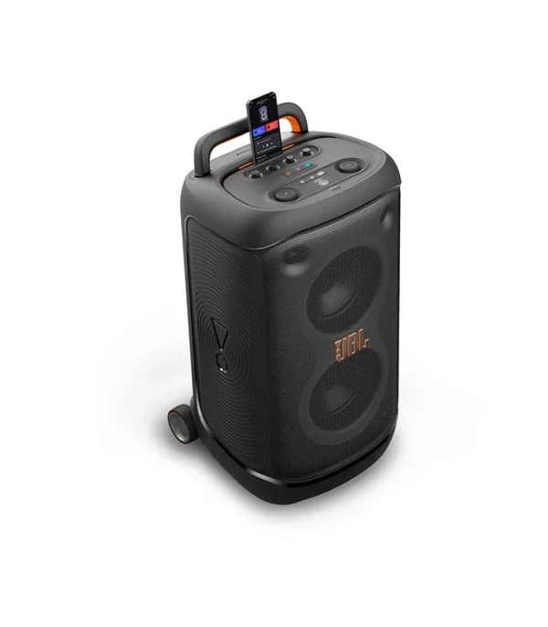 پارتی‌باکس جی‌بی‌ال مدل 520