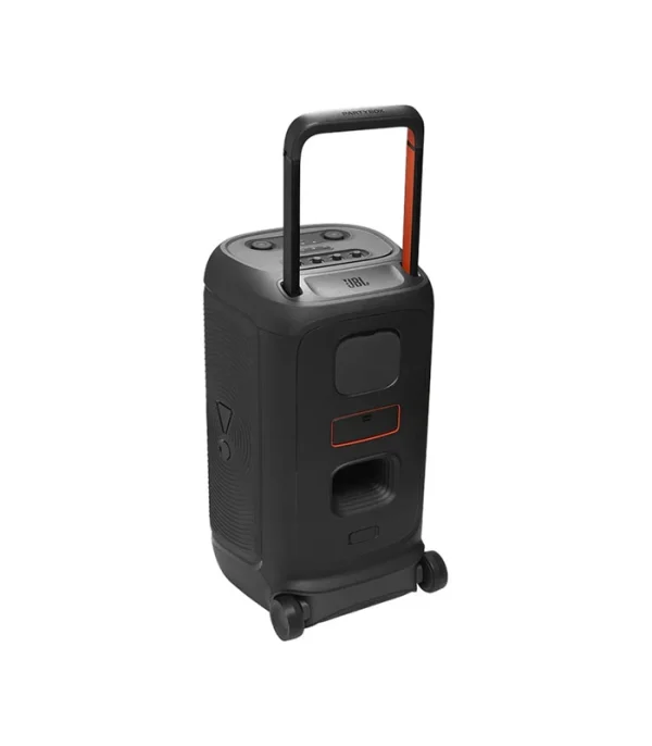 پارتی‌باکس جی‌بی‌ال مدل 520