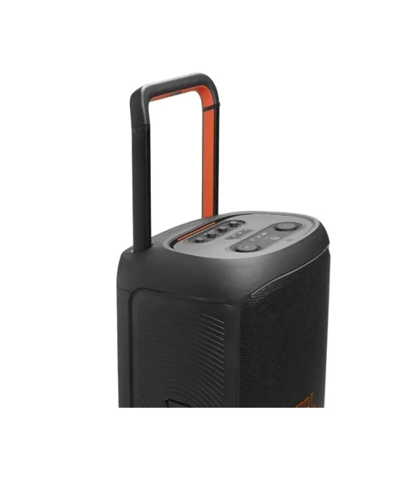 پارتی‌باکس جی‌بی‌ال مدل 520