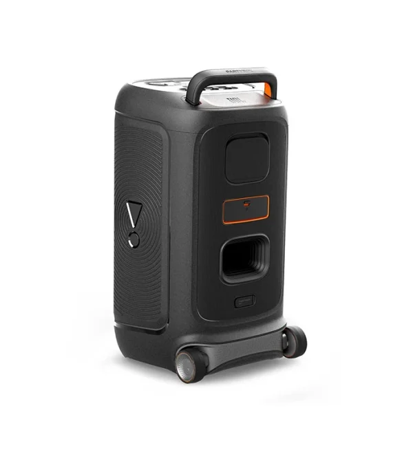 پارتی‌باکس جی‌بی‌ال مدل 520