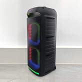 اسپیکر شارژی ABS مدل ABS_8203 اصلی