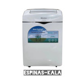 کولر گازی هایسنس مدل AP-12HW4RNPS00 ظرفیت 12000