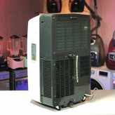 کولر گازی هایسنس مدل AP-12HW4RNPS00 ظرفیت 12000