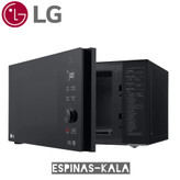 ماکروویو الجی مدل MH-8265