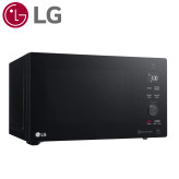 ماکروویو الجی مدل MH-8265