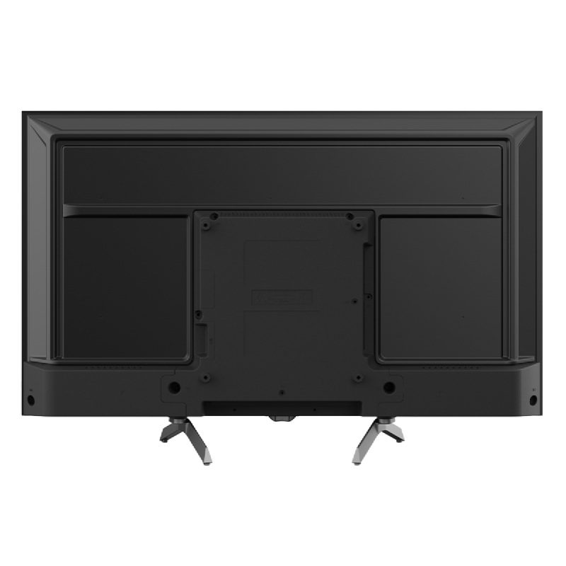 تلـوزیون 32 اینچ ایوولی مدل 32EV225DG