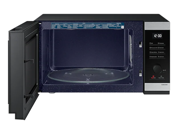 ماکروویو سامسونگ مدل MG40DG5524ATSG